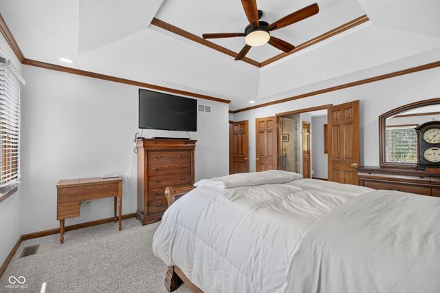 506 Sunset Drive, Noblesville, IN 46060