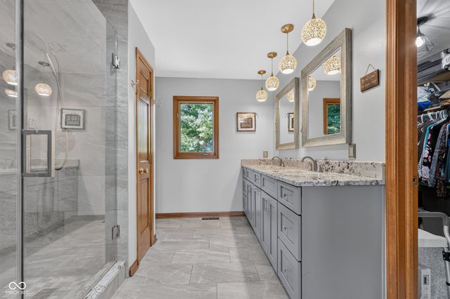 506 Sunset Drive, Noblesville, IN 46060