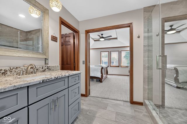 506 Sunset Drive, Noblesville, IN 46060