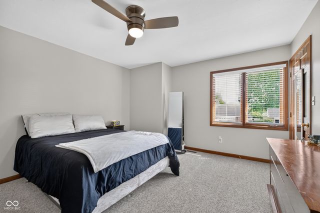 506 Sunset Drive, Noblesville, IN 46060
