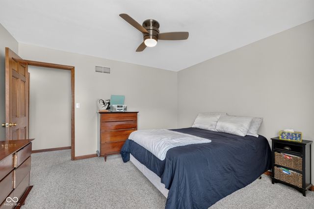 506 Sunset Drive, Noblesville, IN 46060