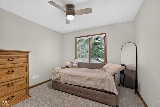506 Sunset Drive, Noblesville, IN 46060