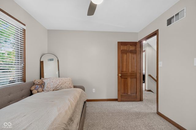 506 Sunset Drive, Noblesville, IN 46060