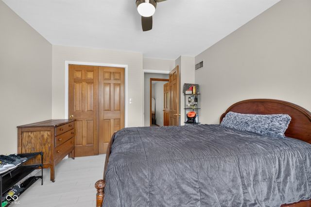 506 Sunset Drive, Noblesville, IN 46060