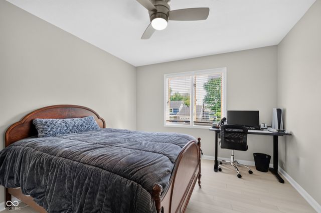 506 Sunset Drive, Noblesville, IN 46060