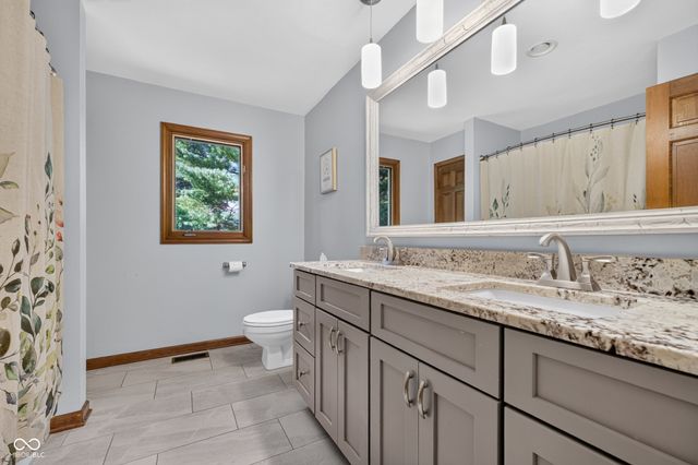 506 Sunset Drive, Noblesville, IN 46060