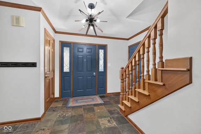 506 Sunset Drive, Noblesville, IN 46060
