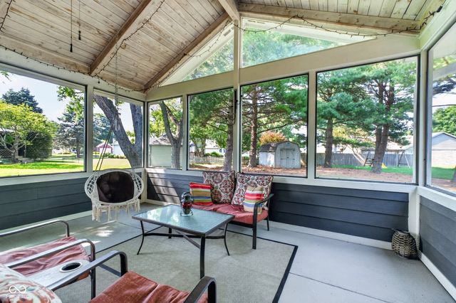 506 Sunset Drive, Noblesville, IN 46060