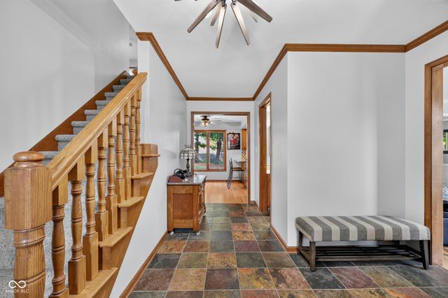 506 Sunset Drive, Noblesville, IN 46060