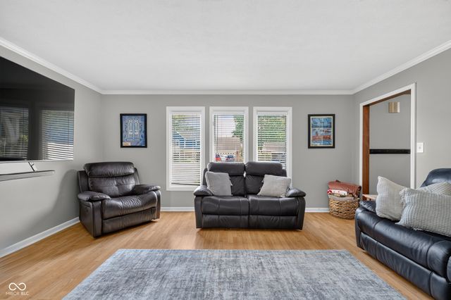 506 Sunset Drive, Noblesville, IN 46060