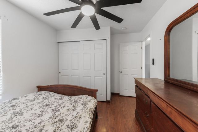 8600 Casa De Luz Court NW, Albuquerque, NM 87120