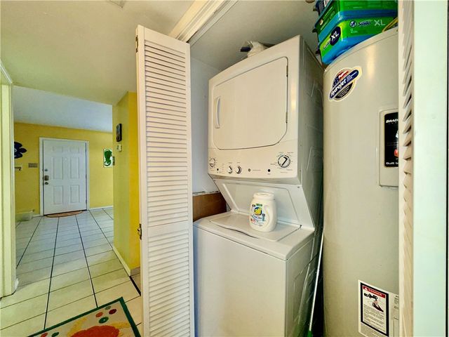 14921 Windward Dr 104, Corpus Christi, TX 78418