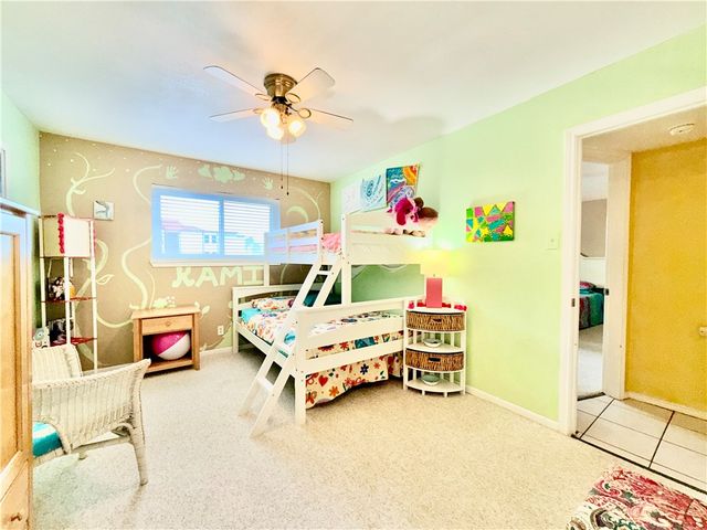 14921 Windward Dr 104, Corpus Christi, TX 78418