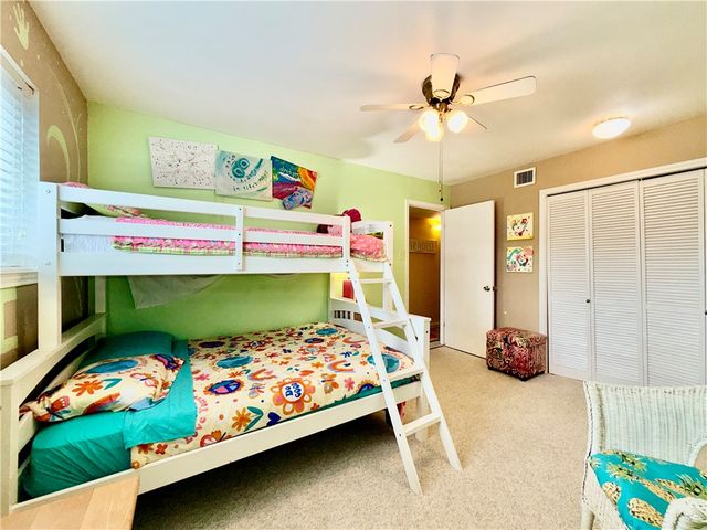 14921 Windward Dr 104, Corpus Christi, TX 78418