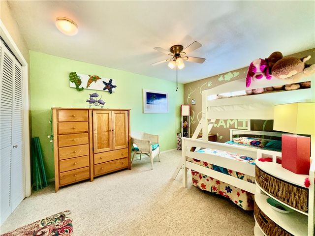 14921 Windward Dr 104, Corpus Christi, TX 78418