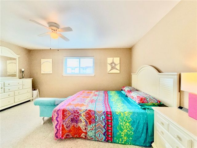 14921 Windward Dr 104, Corpus Christi, TX 78418