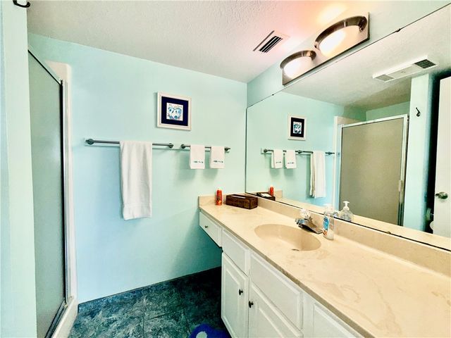 14921 Windward Dr 104, Corpus Christi, TX 78418