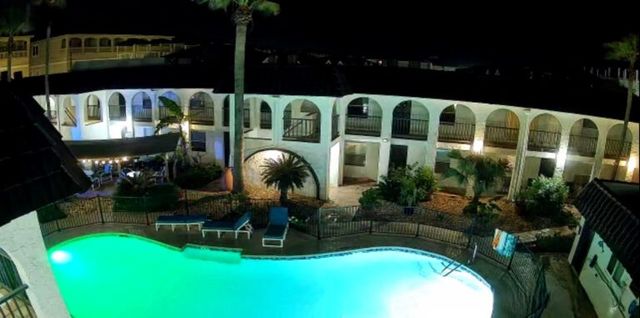 14921 Windward Dr 104, Corpus Christi, TX 78418