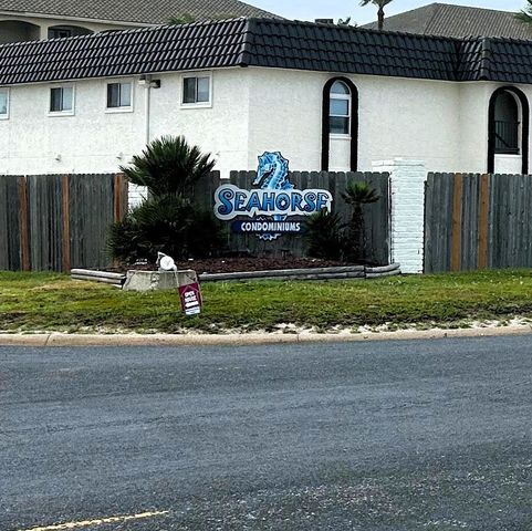 14921 Windward Dr 104, Corpus Christi, TX 78418