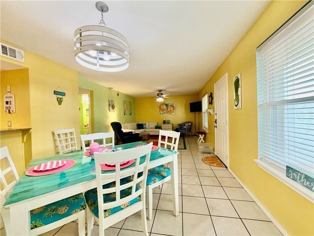 14921 Windward Dr 104, Corpus Christi, TX 78418