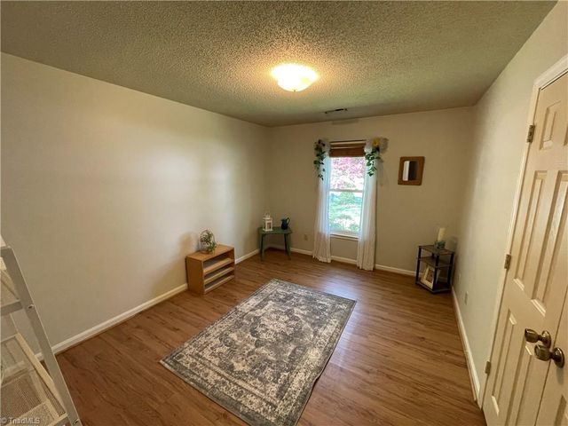 4507 Eagle Rock Road, Greensboro, NC 27410