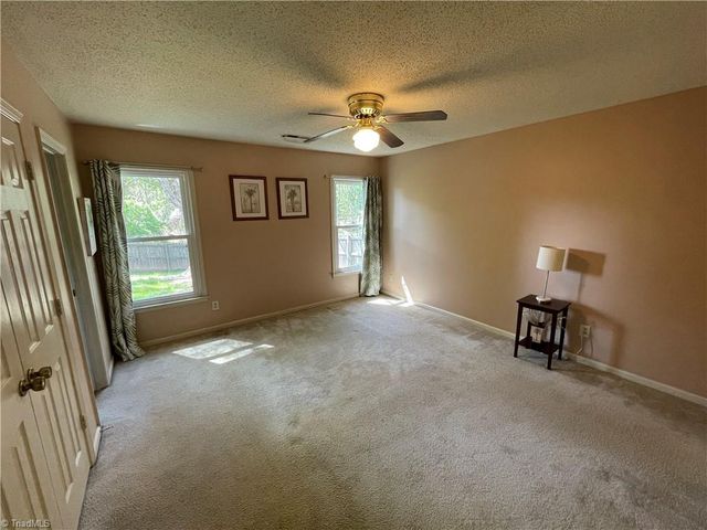 4507 Eagle Rock Road, Greensboro, NC 27410