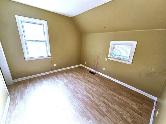 191 Mckinley Avenue, Battle Creek, MI 49017
