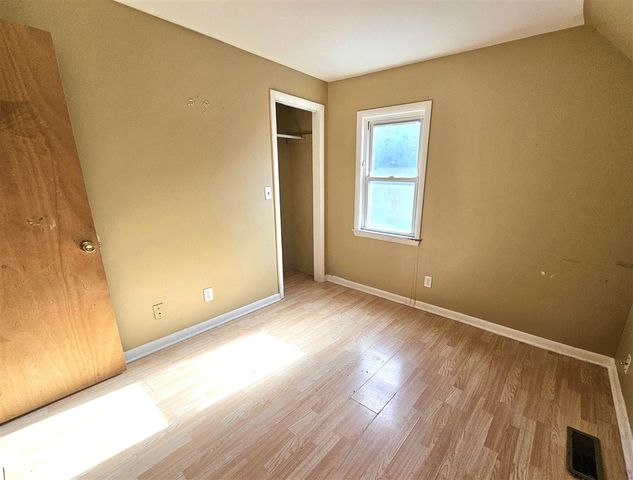 191 Mckinley Avenue, Battle Creek, MI 49017