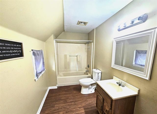 191 Mckinley Avenue, Battle Creek, MI 49017