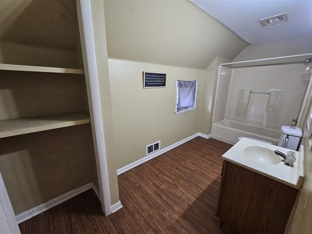 191 Mckinley Avenue, Battle Creek, MI 49017