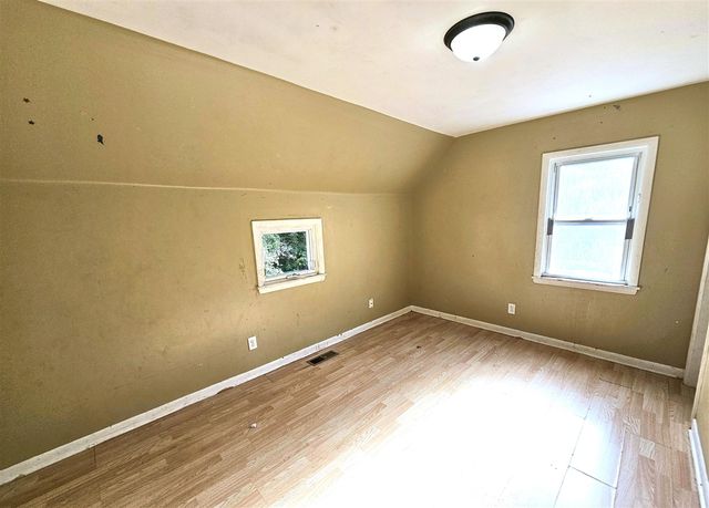 191 Mckinley Avenue, Battle Creek, MI 49017