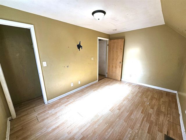 191 Mckinley Avenue, Battle Creek, MI 49017