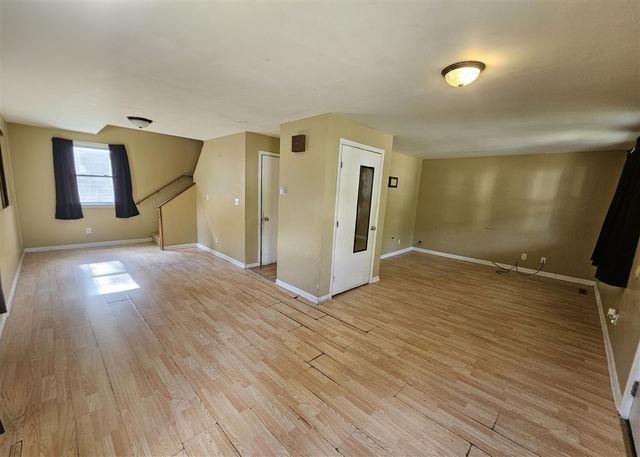 191 Mckinley Avenue, Battle Creek, MI 49017
