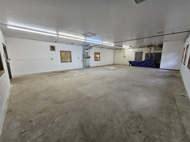 191 Mckinley Avenue, Battle Creek, MI 49017