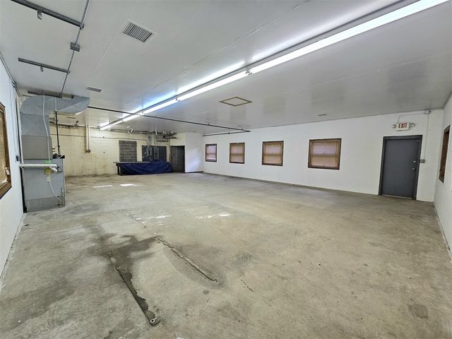 191 Mckinley Avenue, Battle Creek, MI 49017