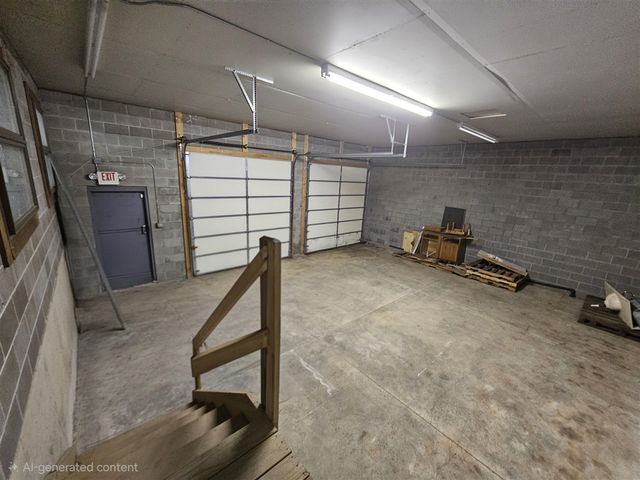 191 Mckinley Avenue, Battle Creek, MI 49017