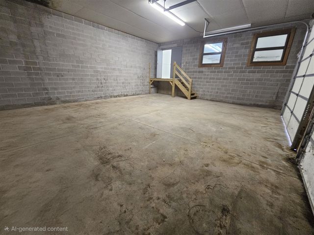 191 Mckinley Avenue, Battle Creek, MI 49017