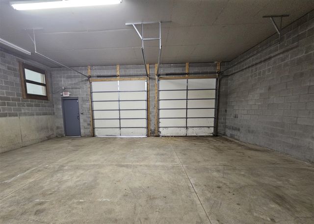 191 Mckinley Avenue, Battle Creek, MI 49017