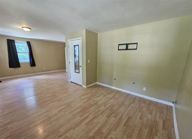 191 Mckinley Avenue, Battle Creek, MI 49017