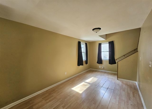 191 Mckinley Avenue, Battle Creek, MI 49017