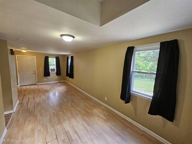 191 Mckinley Avenue, Battle Creek, MI 49017