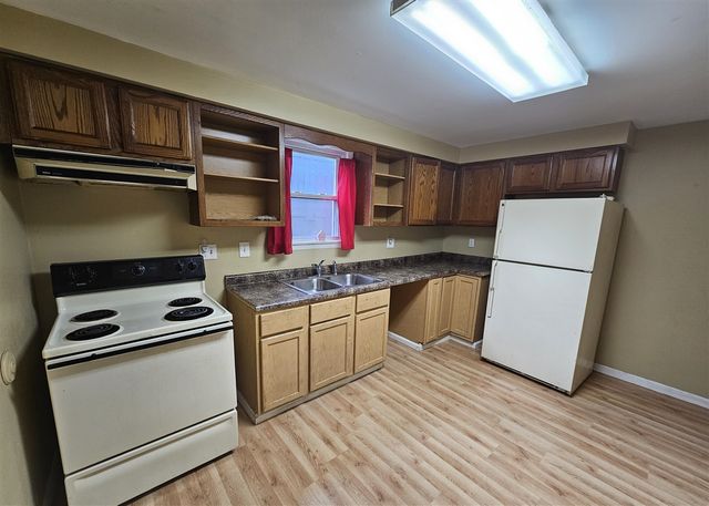 191 Mckinley Avenue, Battle Creek, MI 49017