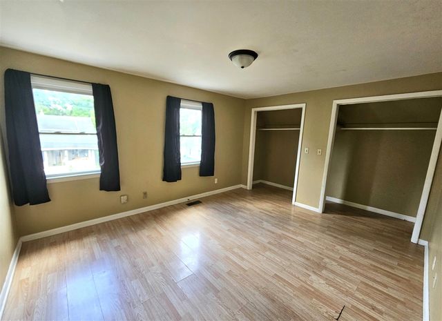 191 Mckinley Avenue, Battle Creek, MI 49017