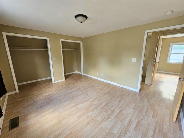 191 Mckinley Avenue, Battle Creek, MI 49017