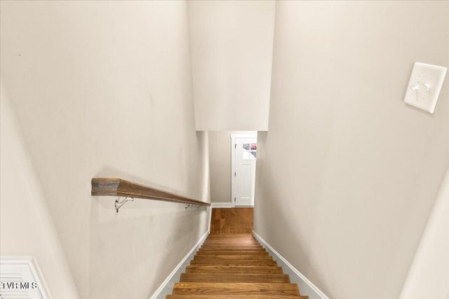 433 Boulder Court, Johnson City, TN 37615