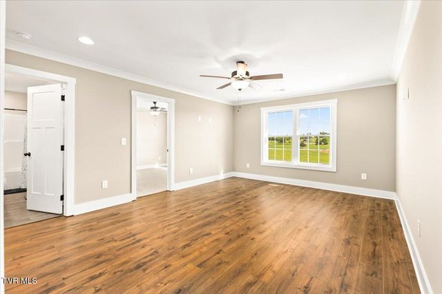 433 Boulder Court, Johnson City, TN 37615