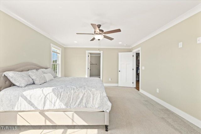 433 Boulder Court, Johnson City, TN 37615