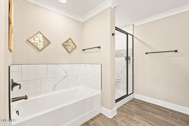 433 Boulder Court, Johnson City, TN 37615