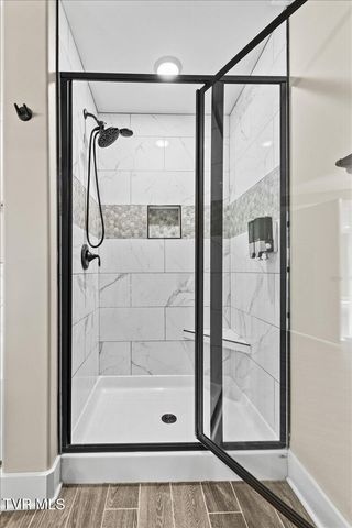 433 Boulder Court, Johnson City, TN 37615