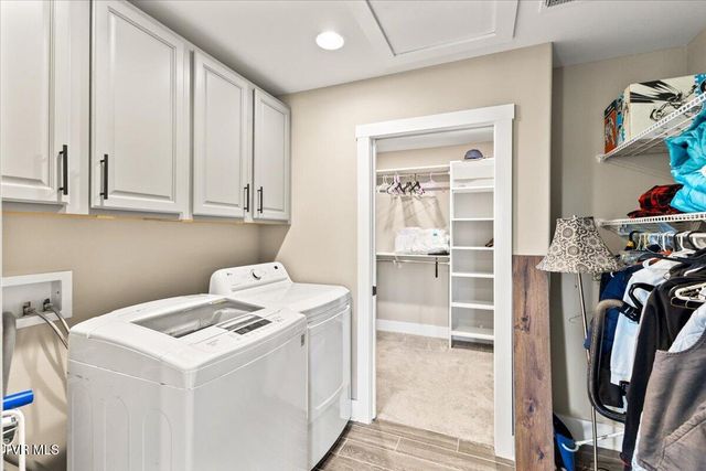 433 Boulder Court, Johnson City, TN 37615